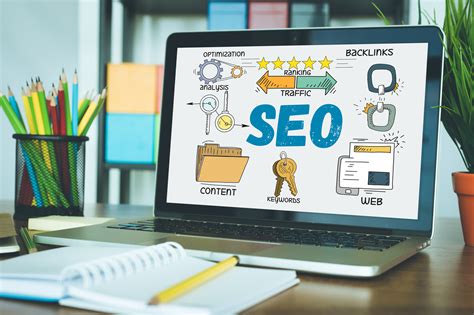 Professional SEO Digital Marketing Agency .